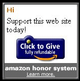 Click here to give