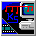 ksphoto ss logo