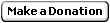 Donate to Kelly Software