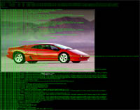 ksTransLog screen shot