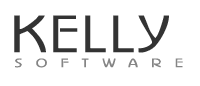 Kelly Software