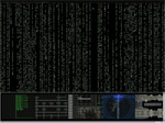 Matrix_ks screen shot 2